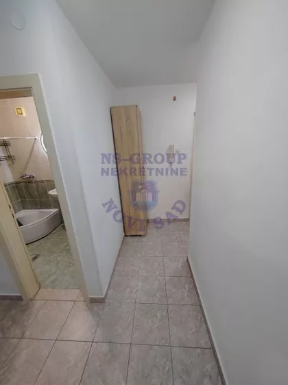 Južni Telep | 4zida.rs