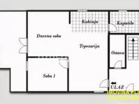 Ugrinovci, Zemun opština, Beograd | 4zida.rs