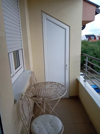 Prešernova | 4zida.rs