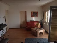 Beograd, Novi Beograd, Ledine | 4zida.rs | 4zida.rs