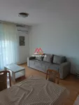 Adice, Gradske lokacije, Novi Sad | 4zida.rs | 4zida.rs