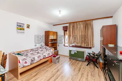 Pantelejska | 4zida.rs