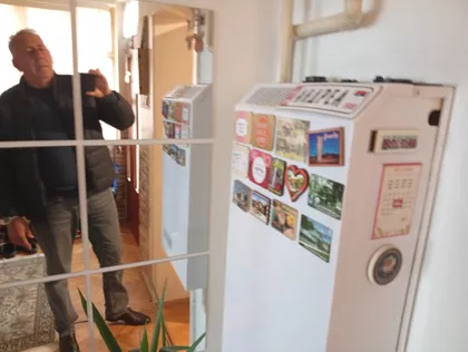 Braće Ignjatović | 4zida.rs