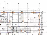Donja Vrežina, Pantelej, Gradske lokacije, Niš | 4zida.rs