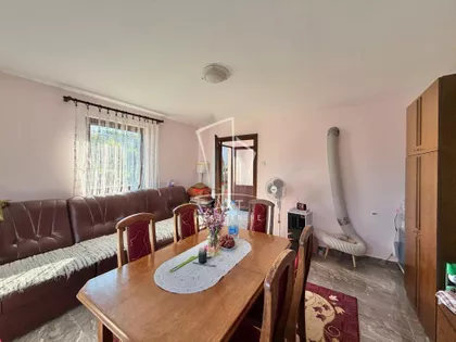 Milete Cerovca(Vrčin) | 4zida.rs
