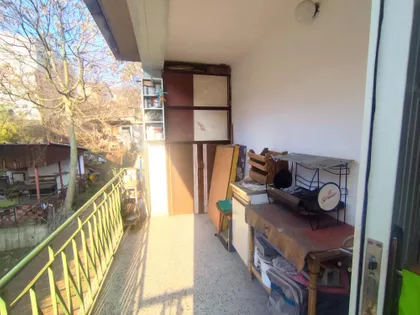 Vrbnička | 4zida.rs