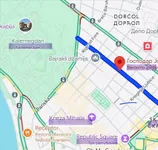 Beograd, Stari Grad opština, Dorćol | 4zida.rs | 4zida.rs
