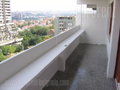 VOŽDOVAC | 4zida.rs