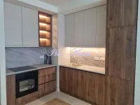 Beograd, Savski Venac, Beograd na vodi | 4zida.rs | 4zida.rs