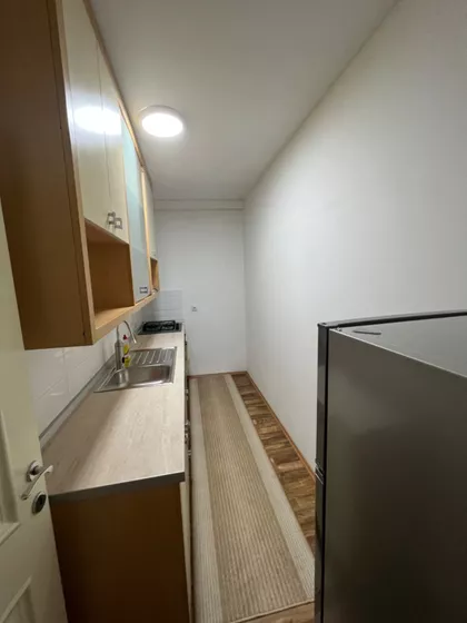 Kumanovska | 4zida.rs