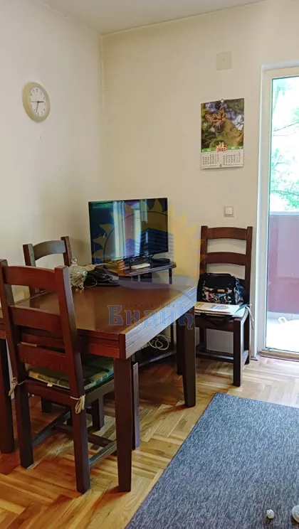 Susedgradska | 4zida.rs