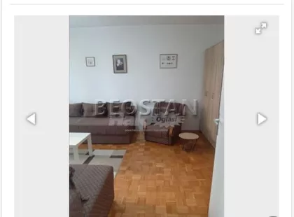 Ohridska | 4zida.rs
