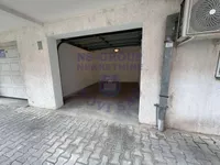 Socijalno, Rotkvarija, Gradske lokacije, Novi Sad | 4zida.rs