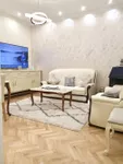Beograd, Vračar, Crveni Krst Vračar | 4zida.rs | 4zida.rs