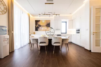 Tatarsko Brdo | 4zida.rs