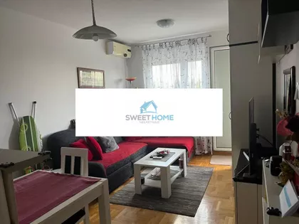 Šumadijske divizije | 4zida.rs