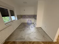 Telep, Gradske lokacije, Novi Sad | 4zida.rs
