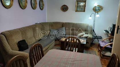 Stara Detelinara | 4zida.rs