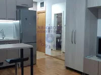 Salajka, Gradske lokacije, Novi Sad | 4zida.rs