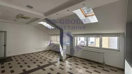 Bulevar Oslobođenja | 4zida.rs