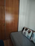 Detelinara, Gradske lokacije, Novi Sad | 4zida.rs | 4zida.rs