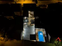 Stari Slankamen, Okolne lokacije, Inđija | 4zida.rs