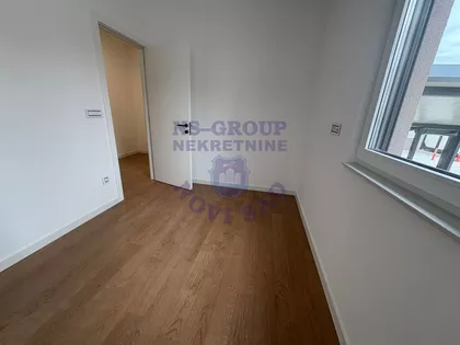 Južni Telep | 4zida.rs