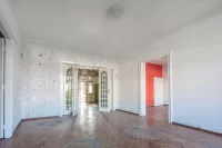 Novi Sad, Gradske lokacije, Stari Grad, Novi Sad - Centar | 4zida.rs | 4zida.rs