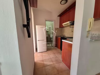 Generala Aračića | 4zida.rs