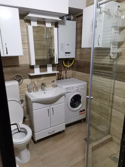 Kosovska | 4zida.rs