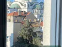 Hram Svetog Save, Vračar, Beograd | 4zida.rs