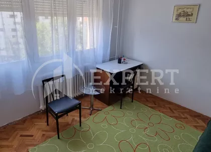 Bulevar Nemanjića | 4zida.rs