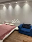 Novi Sad - Centar, Stari Grad, Gradske lokacije, Novi Sad | 4zida.rs | 4zida.rs