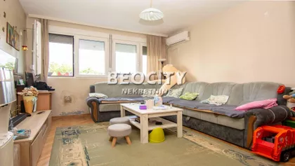 Kanarevo Brdo, Rakovica opština, Beograd | 4zida.rs