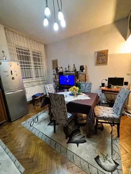 Kneza Od Semberije | 4zida.rs