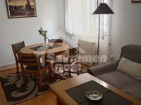 Centar, Gradske lokacije, Kragujevac | 4zida.rs