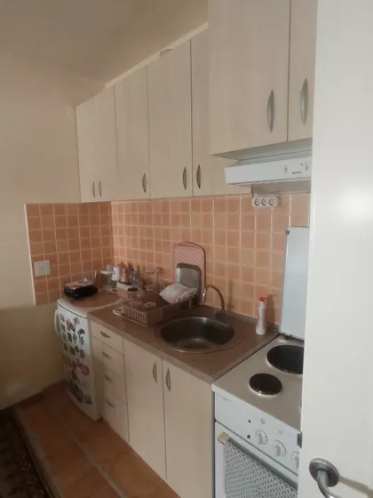 Mičurinova | 4zida.rs