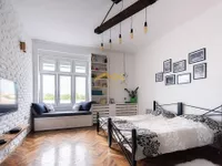 Kej, Stari Grad, Gradske lokacije, Novi Sad | 4zida.rs