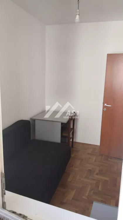 Dr Svetislava Kasapinovića | 4zida.rs