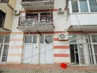 Centar, Gradske lokacije, Kraljevo | 4zida.rs
