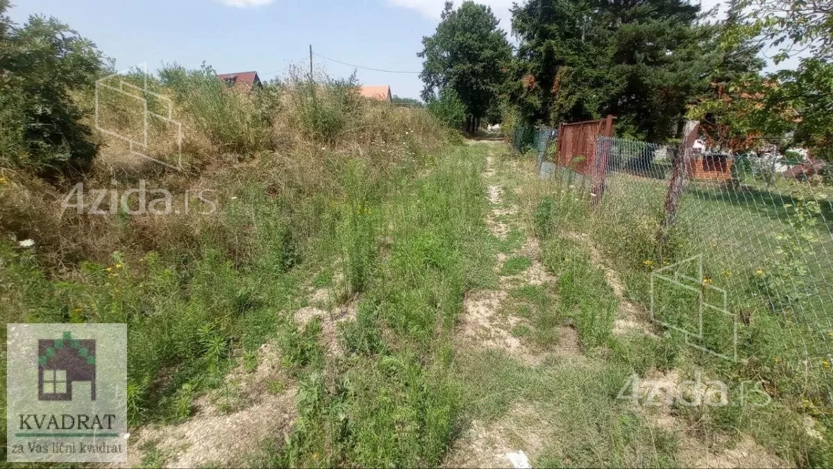 Plac | 4zida