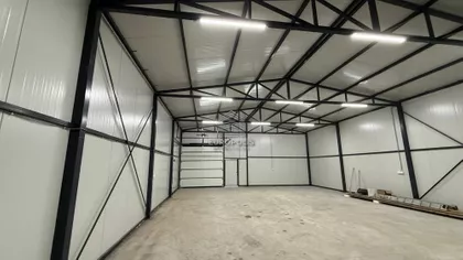 Belarica nova 63. | 4zida.rs