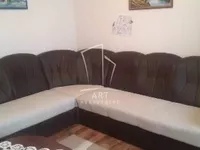 Novi Grad, Zemun opština, Beograd | 4zida.rs