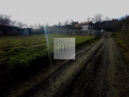 Sremska Kamenica | 4zida.rs