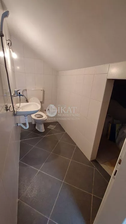 Milorada Markovića Miće | 4zida.rs