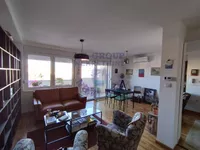 Grbavica, Gradske lokacije, Novi Sad | 4zida.rs