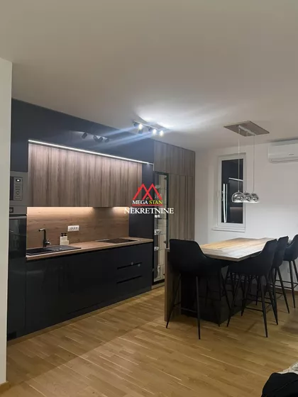 Bulevar Kralja Petra I | 4zida.rs