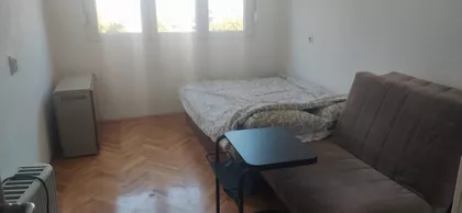 Gradska Bolnica | 4zida.rs