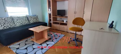 Novosadskog sajma | 4zida.rs