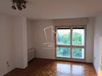 Blok 45, Novi Beograd, Beograd | 4zida.rs